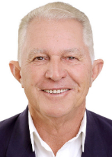 Foto de AFONSO MACHADO BAEÇA