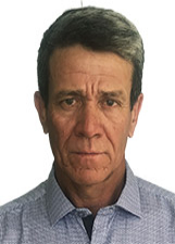 Foto de JOÃO BATISTA COELHO
