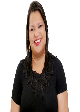 Foto de MARILAINE ISABEL CLARA DE SOUSA