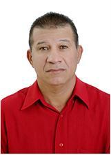Foto de CARLOS ALBERTO PORTO