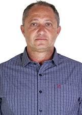 Foto de EVANDRO RIBEIRO DE CARVALHO