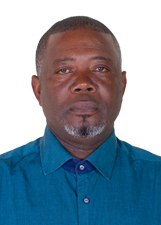 Foto de Juvenal Gonçalves dos Santos