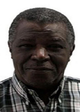 Foto de JOSÉ AUGUSTO BERNARDES