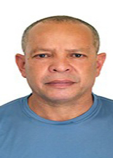 Foto de AMAURY ALONSO BARBOSA