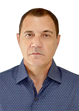 Foto de Claudio Mariano Barbosa