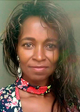 Foto de CLEUZA DA BOA MORTE CUNHA