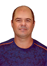 Foto de ANDERSON AGOSTINHO DE AVILA