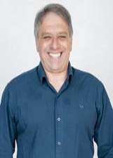 Foto de JOSÉ RICARDO PEREIRA DE LIMA