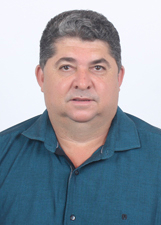 Foto de OSEAS ALMEIDA JÚNIOR
