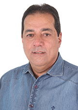 Foto de EPAMINONDAS PIRES DE MIRANDA