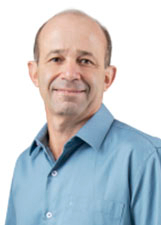 Foto de FRANCISCO DE SOUZA LEITE