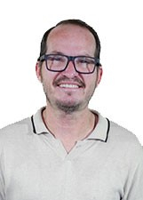 Foto de MAGNO APARECIDO FERNANDES