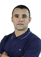 Foto de RONI CESAR DE ALMEIDA SOUZA
