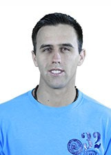Foto de THIAGO RIBEIRO CAMPOS