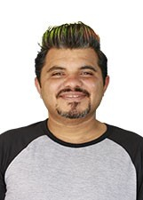 Foto de VALDENE ALEXANDRE ALVES