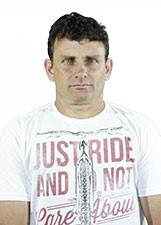 Foto de LUIZ ANTONIO DOS SANTOS