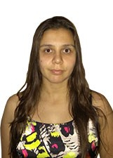 Foto de ALINE DE FATIMA MARTINS