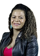 Foto de ANA MARIA RODRIGUES