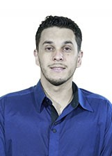 Foto de DIEGO RICARDO DE SOUZA MORAES