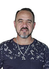 Foto de JOSE CARLOS BUENO