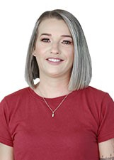 Foto de IZABEL CRISTINA DOS SANTOS