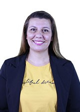 Foto de FERNANDA CRISTINA DOS SANTOS CARBONIN