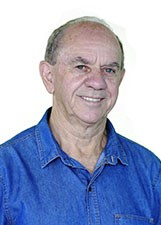 Foto de JOSE DOS SANTOS SOUZA