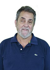 Foto de Antonio Carlos Ribeiro
