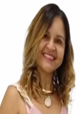 Foto de MARIA APARECIDA DA PAIXÃO