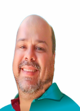 Foto de ANGELO MARCOS DELMASCHIO