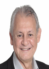 Foto de HELDO JOSÉ AGUIAR ARMOND
