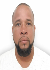 Foto de ADEMILSON CONRADO RODRIGUES