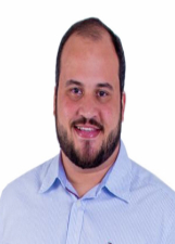 Foto de ENES CANDIDO DAMACENA JUNIOR