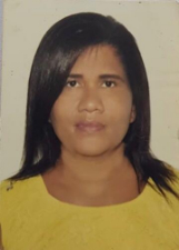 Foto de JUSSARA REGINA DE PAIVA ROMUALDO