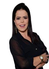 Foto de PAULA DAMASCENO CREPALDI