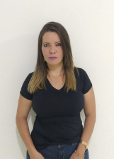 Foto de RITA DE CASSIA DE SOUZA