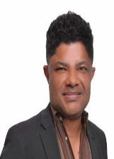 Foto de SEBASTIAO RODRIGUES DA CRUZ