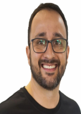 Foto de ALESSANDRO DE OLIVEIRA FERRAZ