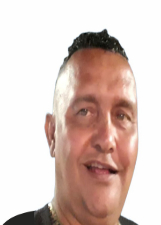 Foto de JOSE CARLOS ALVES GONÇALVES