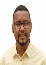 Foto de DANIEL CESÁRIO GONÇALVES