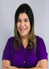 Foto de ISABELLA GOMES OLIVEIRA SILVA