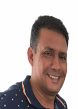 Foto de JOAO BATISTA GONÇALVES