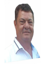 Foto de GILMAR CAETANO NEVES