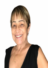 Foto de OLGA RODRIGUES ALVES DA ROCHA