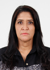 Foto de MARIA DAS DORES BATISTA ALVES