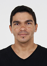 Foto de JOSÉ AUGUSTO TRAJANO DA SILVA