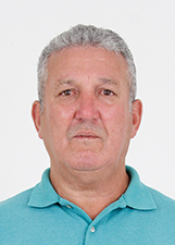 Foto de JOAQUIM SOARES DA SILVA