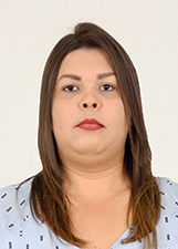 Foto de ANA LUIZA MARTINS LANA