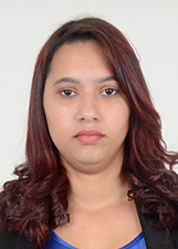 Foto de EDLAINE DOS SANTOS NEVES