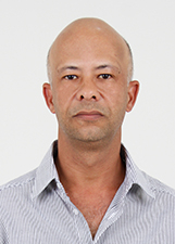 Foto de FRANCKLIN RODRIGUES DOS SANTOS